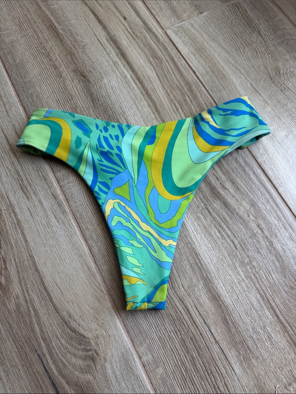 SKATIE BOTTOM SMALL